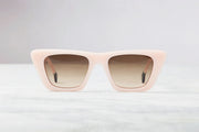 dick-moby-malaga-soft-pink-sunglasses